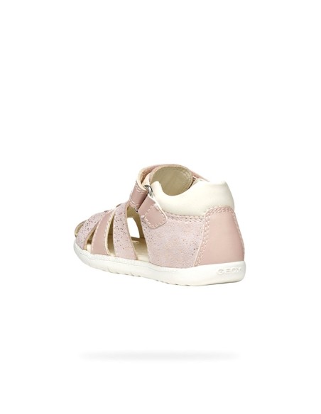 sandal