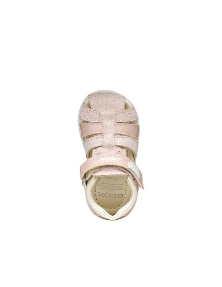 sandal