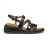 D550EF - BLACK