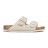 ARIZONA SFB - ANTIQUE WHITE