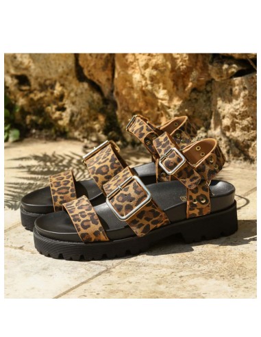 june ankle