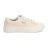 RESET SNEAKER - BEIGE