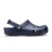 CLASSIC CLOG M - NAVY