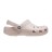 CLASSIC CLOG W - QAQ