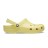 CLASSIC CLOG W - DAYLILY