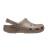 CLASSIC CLOG W - TAUPE