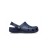 CLASSIC CLOG B - NAVY