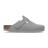 BOSTON SUEDE LEATHER - PURE SAGE