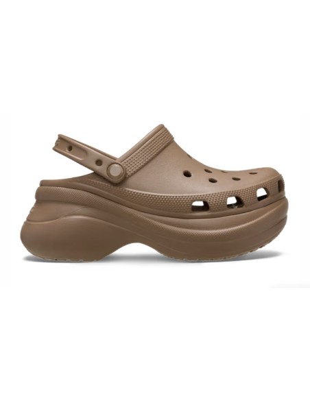 bae clog