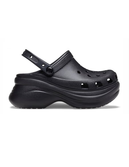 bae clog