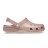CLASSIC GLITTER CLOG