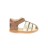 KICK FLO F - CAMEL OR