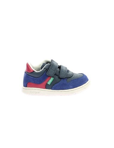 kickmotion g