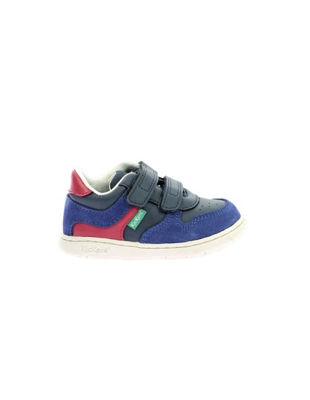 kickmotion g