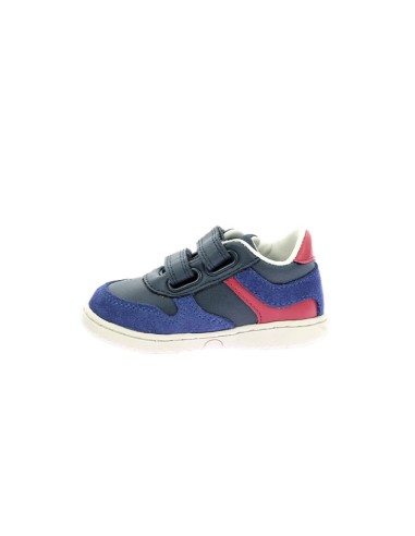 kickmotion g