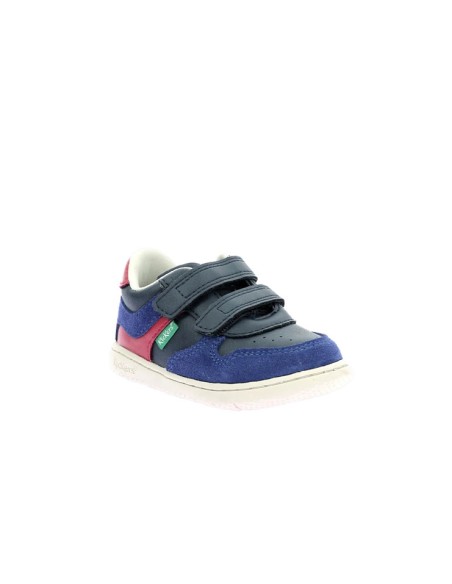 kickmotion g