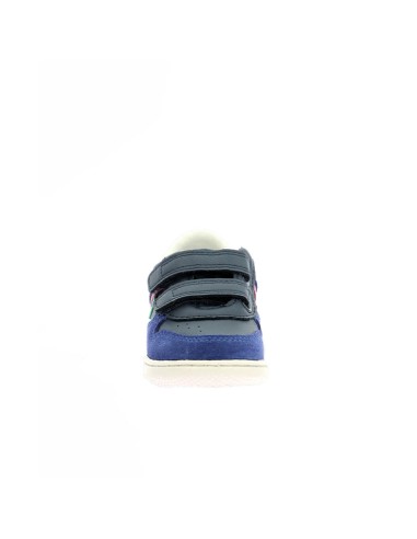 kickmotion g