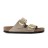 ARIZONA BIG BUCKLE F - SANDCASTL