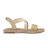 28110-44 28110-44
