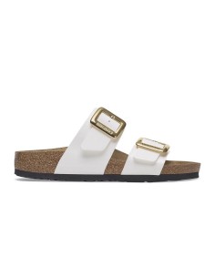 sydney cushion buckle birko-flor