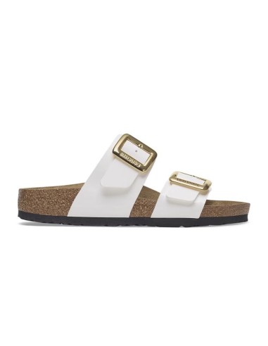 sydney cushion buckle birko-flor