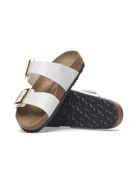 sydney cushion buckle birko-flor