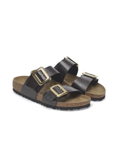 sydney cushion buckle birko-flor