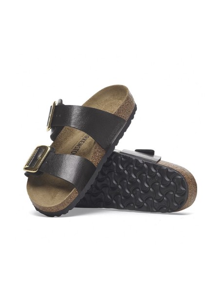 sydney cushion buckle birko-flor