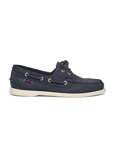 docksides nbk w