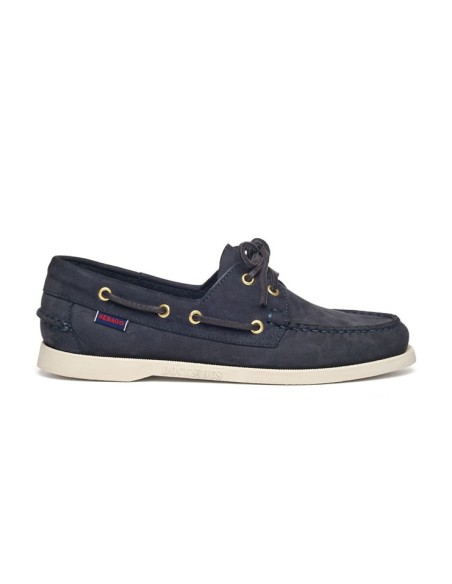 docksides nbk w