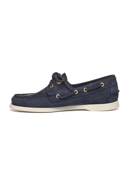 docksides nbk w