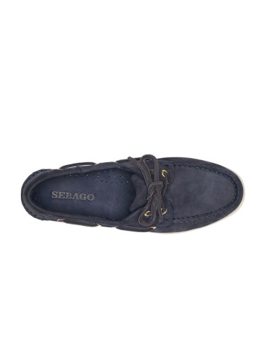 docksides nbk w