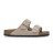 ARIZONA SUEDE LEATHE - SANDCASTL