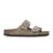ARIZONA RIVET - TAUPE