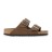 ARIZONA SFB - DARK TEA TONAL FB