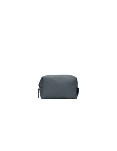wash bag small
