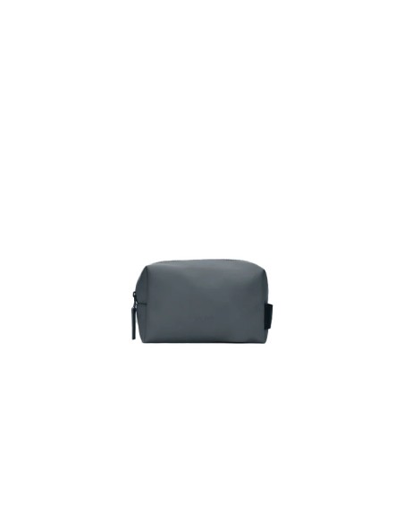 wash bag small