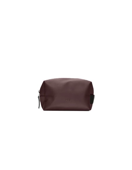 wash bag small
