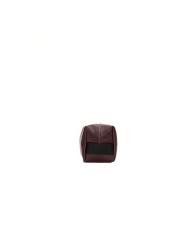 wash bag small