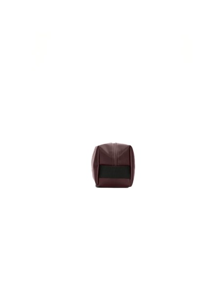 wash bag small