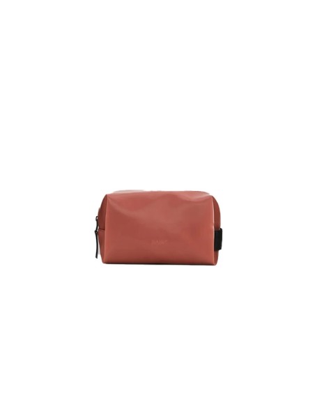 wash bag small