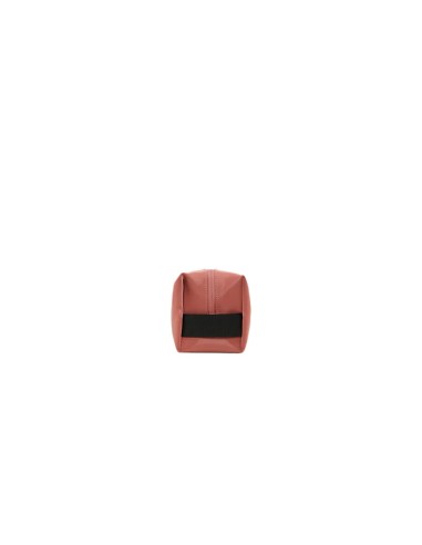 wash bag small
