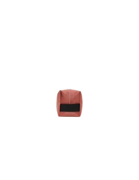 wash bag small
