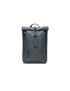 rolltop rucksack