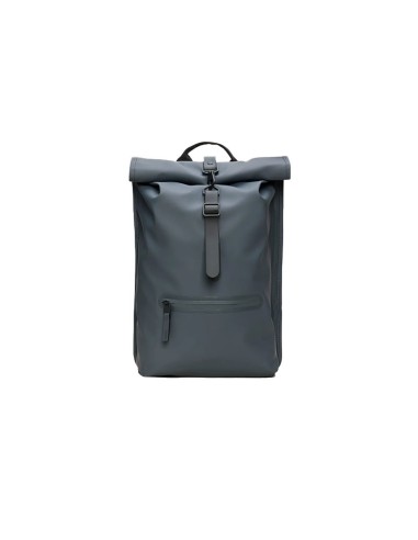 rolltop rucksack