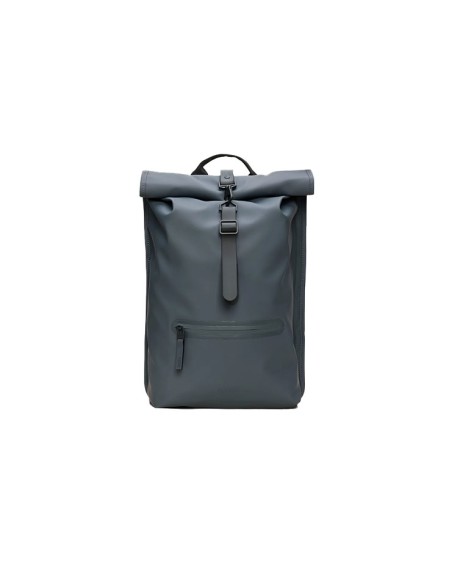 rolltop rucksack