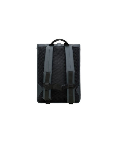 rolltop rucksack