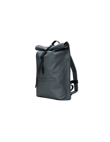 rolltop rucksack