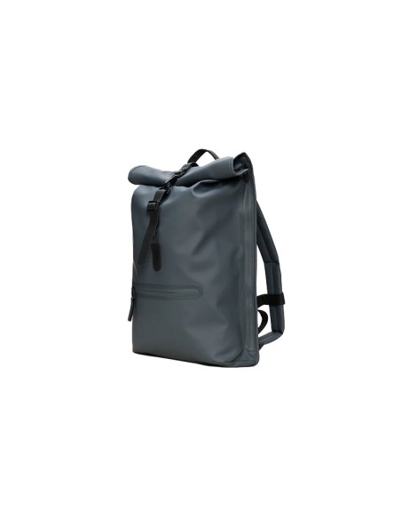 rolltop rucksack