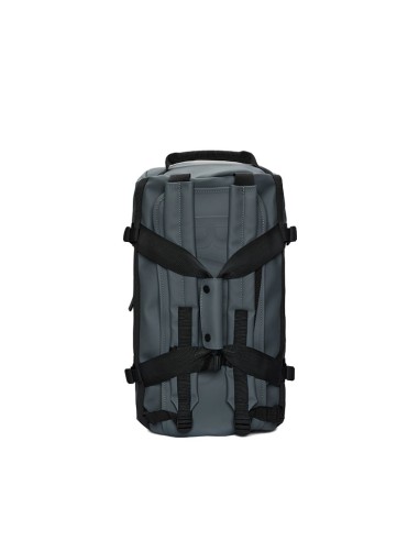 texel duffel bag small